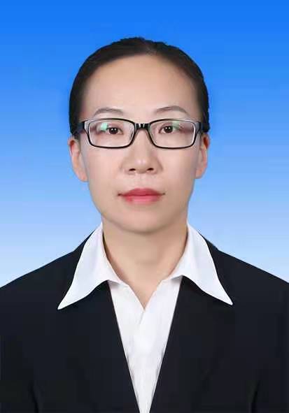 郭利红