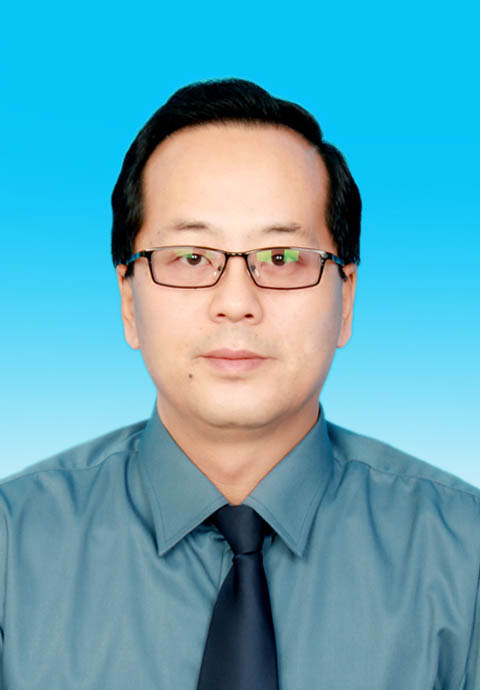 贾永晟