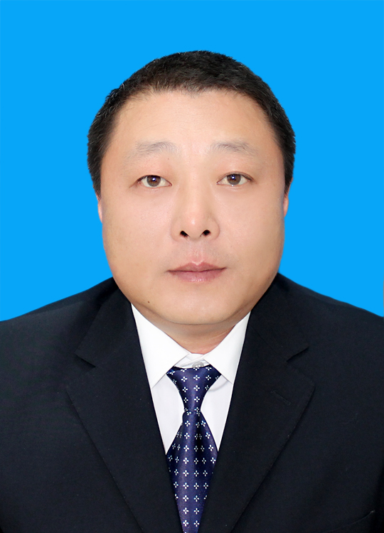 张瑞