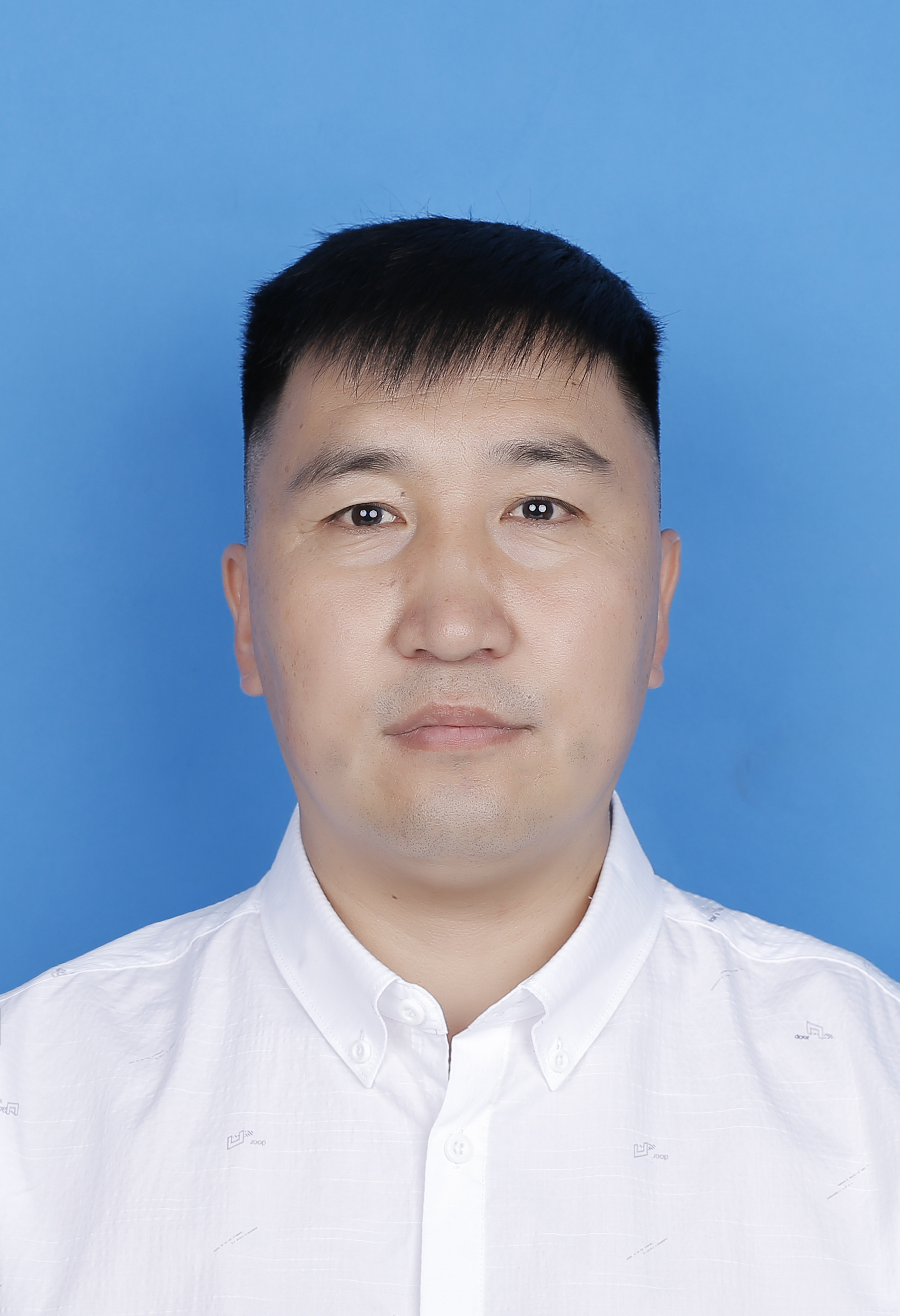 吉日嘎拉