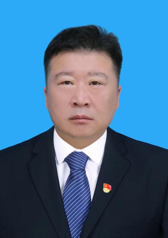 锡林巴特尔